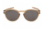 OAKLEY Latch 선글라스 OO9265-6853 샴페인 매트 편광 2024