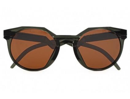 OAKLEY HSTN OO9242-0352 偏光サングラス