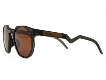 Occhiali da sole OAKLEY HSTN OO9242-0352 Polarized 2