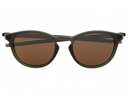 OAKLEY Pitchman R OO9439-1850 Marc Marquez Sonnenbrille