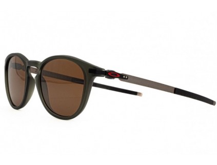 Okulary przeciwsłoneczne OAKLEY Pitchman R OO9439-1850 Marc Marquez 2