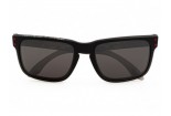 OAKLEYホルブルック サングラス OO9102-Z055 トロイ・リー・デザイン