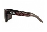 OAKLEYホルブルック OO9102-Z055 トロイ・リー・デザインズ サングラス