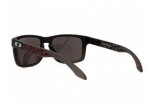 OAKLEYホルブルック OO9102-Z055 トロイ・リー・デザインズ サングラス