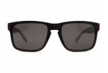 OAKLEYホルブルック OO9102-Z055 トロイ・リー・デザインズ サングラス