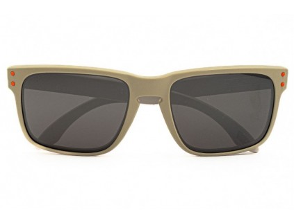 OAKLEY Holbrook OO9102-Y155 solglasögon