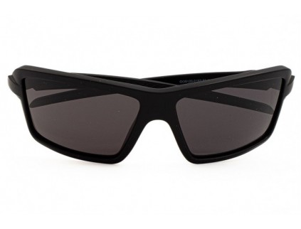 OAKLEY Cables solglasögon OO9129-0163