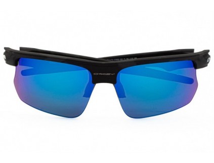 OAKLEY Bishpæra OO9400-0568 Polarized sunglasses