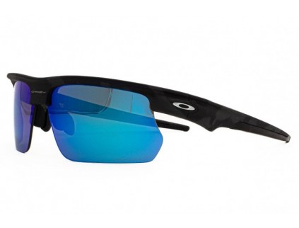 OAKLEY Bishpæra OO9400-0568 Óculos de sol polarizados 2