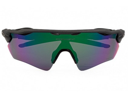 OAKLEY Radar EV 선글라스 OO9208-A138
