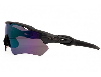 Occhiali da sole OAKLEY Radar EV OO9208-A138 2