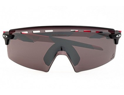 OAKLEY Encoder Strike Vented Lunettes de soleil OO9235-1639 Giro d'Italia