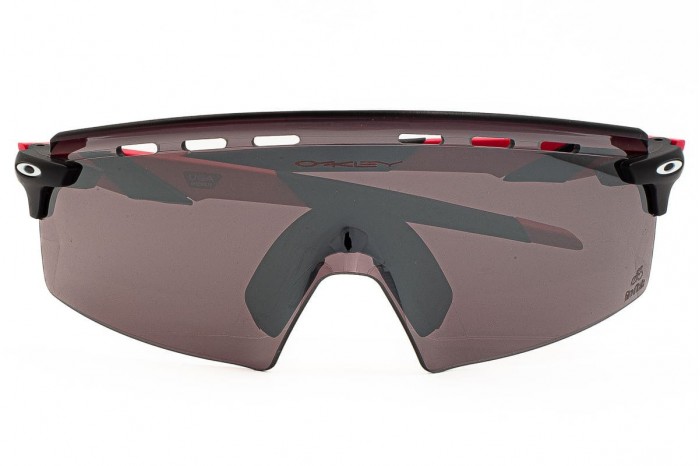 OAKLEYエンコーダー ストライク ベンテッド サングラス OO9235-1639 ジロ・デ・イタリア