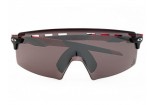 OAKLEYエンコーダー ストライク ベンテッド サングラス OO9235-1639 ジロ・デ・イタリア