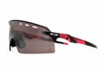 OAKLEYエンコーダー ストライク ベンテッド サングラス OO9235-1639 ジロ デ イタリア