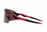 OAKLEYエンコーダー ストライク ベンテッド サングラス OO9235-1639 ジロ デ イタリア