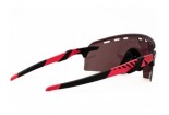 OAKLEYエンコーダー ストライク ベンテッド サングラス OO9235-1639 ジロ デ イタリア