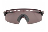 OAKLEYエンコーダー ストライク ベンテッド サングラス OO9235-1639 ジロ デ イタリア