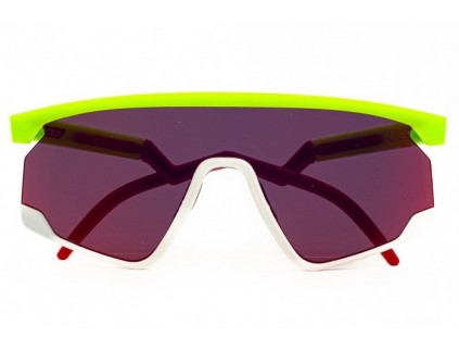 OAKLEY BXTR solbriller OO9280-0639