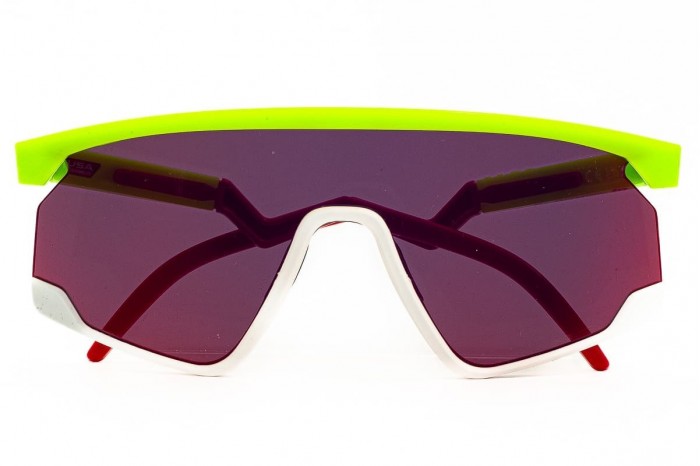 OAKLEY BXTR サングラス OO9280-0639