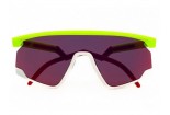 OAKLEY BXTR サングラス OO9280-0639