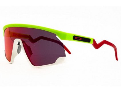 OAKLEY BXTR solglasögon OO9280-0639 2