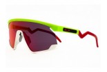 OAKLEY BXTR サングラス OO9280-0639