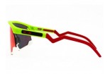 OAKLEY BXTR solbriller OO9280-0639