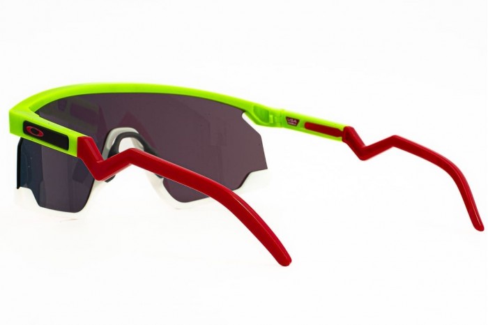 OAKLEY BXTR サングラス OO9280-0639