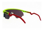 OAKLEY BXTR solbriller OO9280-0639