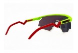 Солнцезащитные очки OAKLEY BXTR OO9280-0639