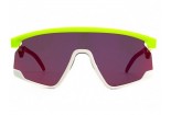 OAKLEY BXTR solbriller OO9280-0639