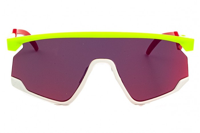 OAKLEY BXTR サングラス OO9280-0639