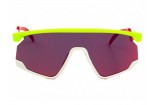 Óculos de sol OAKLEY BXTR OO9280-0639