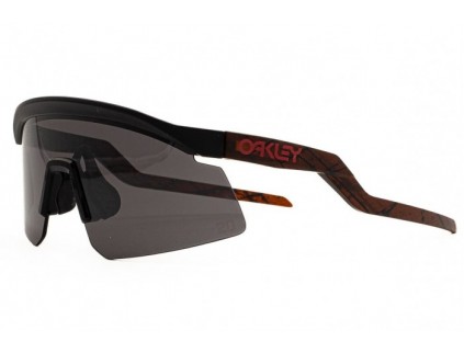 OAKLEY Hydra OO9229-1737 Fabio Quartararo solglasögon 2