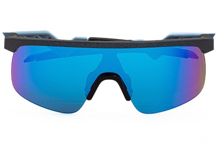 ジュニアサングラスOAKLEY Resistor OJ9010-1623 プリズム