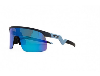 ジュニアサングラスOAKLEY Resistor OJ9010-1623 プリズム 2