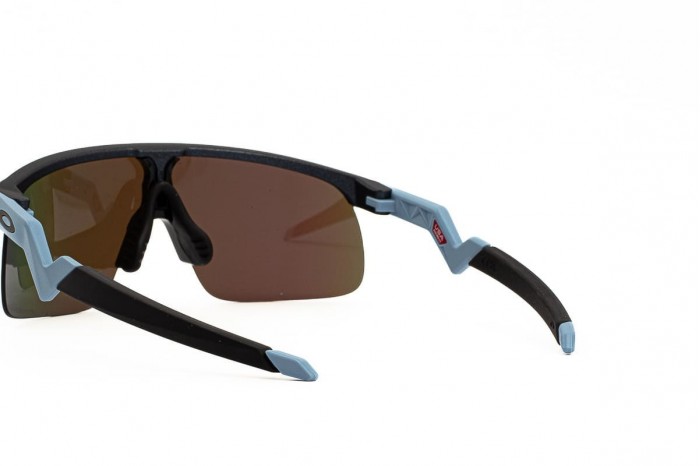 Lunettes de soleil junior OAKLEY Resistor...