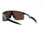 Lunettes de soleil junior OAKLEY Resistor OJ9010-1623 Prizm
