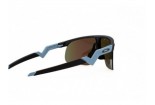ジュニアサングラスOAKLEYレジスター OJ9010-1623 Prizm