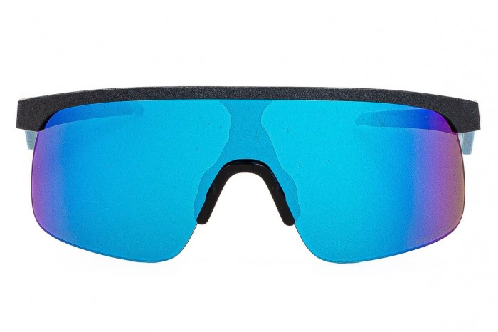 ジュニアサングラスOAKLEYレジスター OJ9010-1623 Prizm