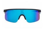 Óculos de sol júnior OAKLEY Resistor OJ9010-1623 Prizm