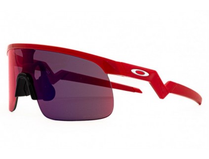 주니어 선글라스 OAKLEY Resistor OJ9010-0223 Prizm 2