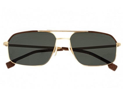 Sunglasses HUGO BOSS 1685/V/S 01q1t Camel Limited Edition