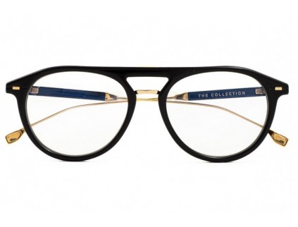 Okulary HUGO BOSS 1358/BB...