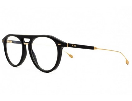 Lentes HUGO BOSS 1358/BB... 2