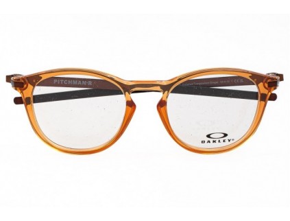Gafas OAKLEY Pitchman R OX8105-2450