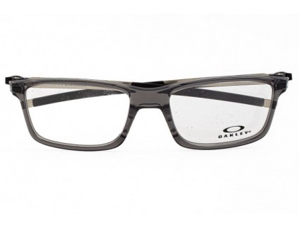OAKLEYピッチマン OX8050-0655 眼鏡
