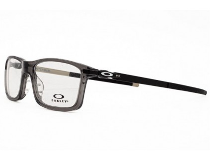 Occhiali da vista OAKLEY Pitchman OX8050-0655 2