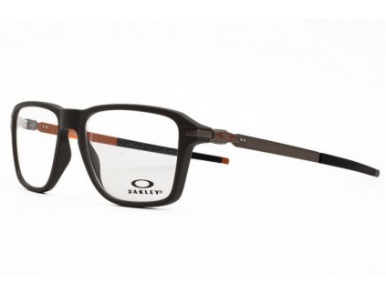 OAKLEY Wheel House-bril OX8166-0754 2